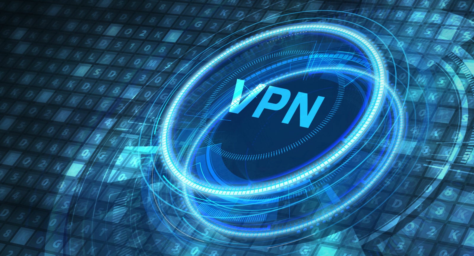 VPN Kullanım Alanları ve Güvenli İnternet