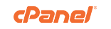 cPanel Logo