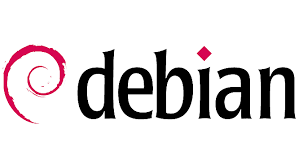 Debian Linux