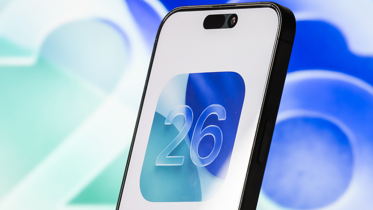 ios-26 yenilikler inceleme