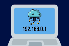 IP Adresi Nedir? Türleri ve Kullanım Alanları