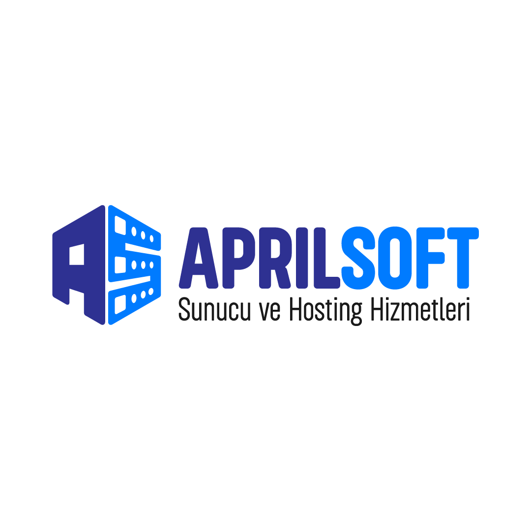 AprilSoft Hakkımızda ve Hizmetlerimiz