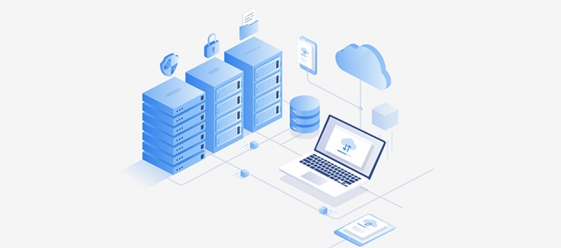 Sanal Sunucu Nedir ?