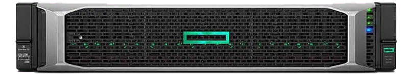 AprilSoft Fiziksel Sunucu