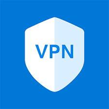 VPN Nedir? Nasıl Çalışır? Güvenli İnternet İçin Rehber
